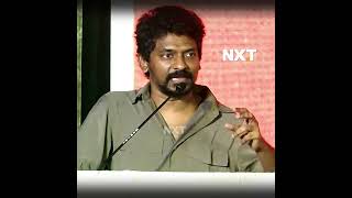 Bloody Beggar Amaran Brother Nelson Speech shorts amaran tamilcinema diwalireleaseNXTTV [upl. by Kella]