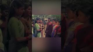 Dharmakartha Tamil Movie Scene  shorts  ytshorts  youtubeshorts [upl. by Jorry]