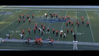 Fernley High School [upl. by Artimed786]