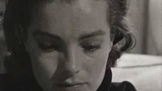 Romy Schneider  Porträt eines Gesichts Doku Teil 56 [upl. by Hazem]