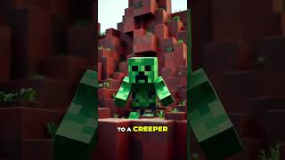 A Minecraft diary📔📖📕  Survival  Minecraft minecraft [upl. by Nnalatsyrc]