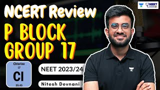 Phoenix 20 Chemistry Most Important Video for NEET 2025  Unacademy NEET Toppers  NEET [upl. by Averi623]