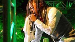 Water Flowing  Xtatik ft Machel Montano amp Farmer Nappy [upl. by Idnib555]