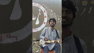 dotara musicDotara musicdotarasikhhaদোতারা শিক্ষা [upl. by Lloyd520]