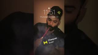 🔥Sheheh lovers aj aOo comments ma ❤️‍🔥foryou subscribe foryoupage viralvideo viralvideo [upl. by Stempson]