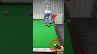 Funny videos billiards millions views p820🎱 [upl. by Ortrud874]