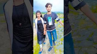 video  जेभी ता जो गे स्कॉर्पियो से  Aashish Yadav amp Shweta Sargam New Magahi Song 2024 [upl. by Clea778]