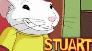 stuart Little Malayalam  cartoon nostalgic  FROG ROCK Part 02 [upl. by Kathi]