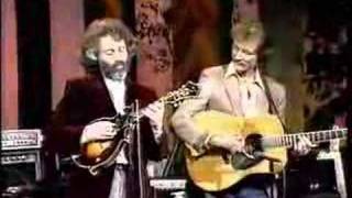 David Grisman Quartet  EMD [upl. by Ola]