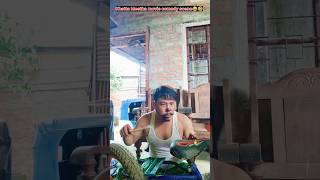 Khatta Meetha movie comedy scene😂🤣shortsyoutubeshortsakshaykumarjohnnyleverrajpalyadavcomedy [upl. by Waldemar]