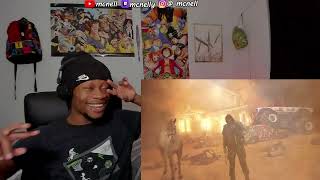 Yeat  FOREVER AGAIN OFFICIAL AUDIO  REACTION  Yeat  LYFESTYLE Album [upl. by Lotz190]