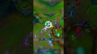 Dragonmancer Vayne Skin Spotlight  PreRelease  PBE Preview  League of Legends [upl. by Idzik763]