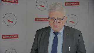 Ceny za wynajem mieszkania w Warszawie po raz pierwszy od wielu lat spadły [upl. by Richard]