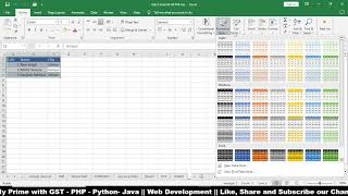 IMPORT DATA from TEXT FILE  TEXT to COLUMNS  REMOVE DUPLICATES [upl. by Carisa]