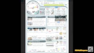 VDSL internet Speed KT ADSL 올레 VDSL 인터넷 속도 측정  KT alleh [upl. by Skippy]