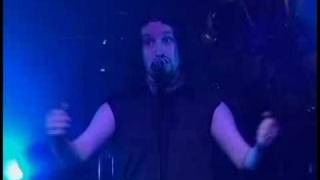 Sonata Arctica  Broken Live HQ Part5 [upl. by Goldina]