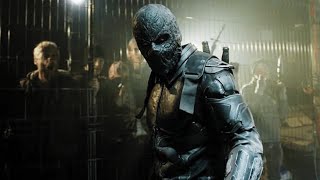 Rendel le cycle de la vengeance Bande annonce VF 2025 Trailer VF Action [upl. by Pascale50]