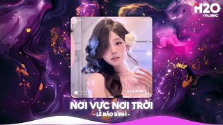 Nhạc Remix TikTok Triệu View  BXH Nhạc Trẻ Remix Hay Nhất Hiện Nay🎼Top 20 Nhạc TikTok Hay 2024 [upl. by Ecirtnahc690]