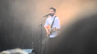 Kendji Girac  Bella [upl. by Nylyram251]