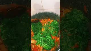 Cooking cooking video making something very delicious [upl. by Fuller]