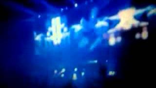 Lo Mejor De Tiesto part 2 [upl. by Ylicec233]