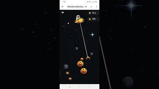 New game crypto cryptogames binance moonbix [upl. by Leelahk]