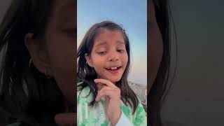 RadhaRaniSong KrishnaRadhaRani LoveRadhaRani cutebabydancevideo [upl. by Casavant]