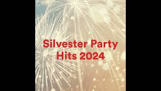 Silvester Party Hits 2024 Part 2 [upl. by Eidoj]