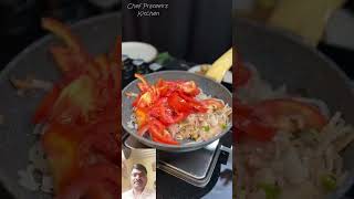 Super Duper Mator Paneer Recipe  Matar Panir  paneerrecipe paneerkisabji shorts [upl. by Stortz]