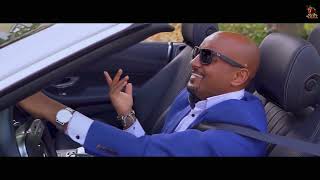 Debesai Mehary DebshGIZYE ALEWO NKULUጊዜ አለዎ ንኩሉ New Eritrean Music 2023 Official Music Video [upl. by Anaujahs]