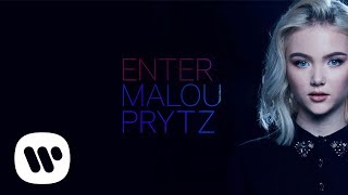 Malou Prytz  Dumb Love Official Audio [upl. by Estey873]