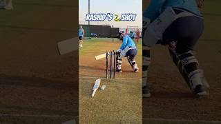 Rashid Khan you Beauty 😂🤠 rashidkhan ipl delhicapitals shorts ytshorts cricketfans [upl. by Proffitt]