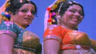 Andamaina Premarani Full Video Song  Premikudu  Prabhu Deva Nagma [upl. by Karola100]