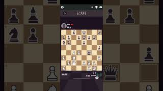 chess royale  national master chess  chess master [upl. by Carn]