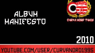 21 Super Tifosi  Album Manifesto [upl. by Weinreb]