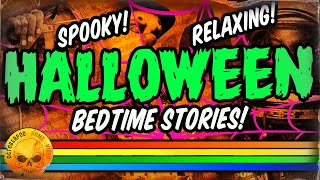 Horror Parody Fairy Tales  horror parodies for relaxation [upl. by Yakcm]