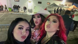 VLOG PICOLANDIA 2024  BRITNEYJOCELYN [upl. by Damalus]