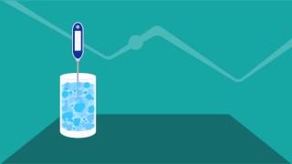 How to Calibrate a Digital Thermometer [upl. by Emmons435]