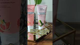 skincare facewash puresense marico shorts [upl. by Finley419]