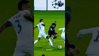 kylian Mbappe♥️🇨🇵 shahinparis l France l Paris l PSG l Mbappe l video [upl. by Oscar]