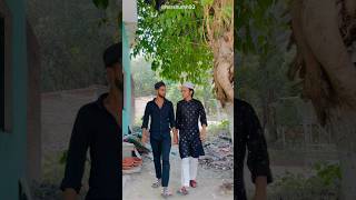 सच्ची मोहब्बत 🥹🥰 shorts trending viral namaz emotional motivation youtubeshorts [upl. by Lennod144]