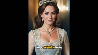 Princess Cathrine History katemiddleton diana elizabeth london [upl. by Dina]