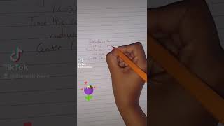 Math Rules  36 maths mathematician wiskunde circle [upl. by Belayneh]