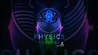 grade 912 physics tutor class [upl. by Kaylil]