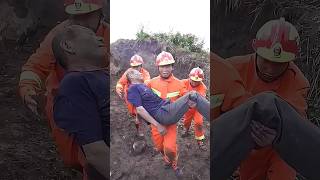 Lính cứu hỏa Ep 40 shorts linhcuuhoa lieufireman [upl. by Ecyaj380]