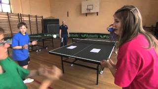 Games  Table Cricket [upl. by Yecies]