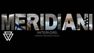 MERIDIANI INTERIORS [upl. by Macario]