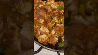 Fajita chicken kisworld food ct ￼ [upl. by Sweatt]