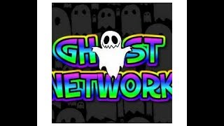 Minecraft 152 GhostNetwork testando hack Direx V3 [upl. by Nadya]