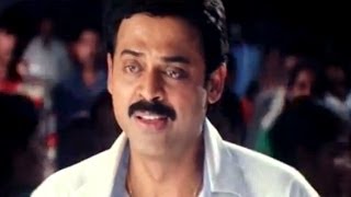 Vasantam Movie  Venkatesh amp kalyani Climax Sentiment Scene  VenkateshArthi Agarwal [upl. by Benito]